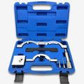 Kit d'outils de calage du moteur Turbo