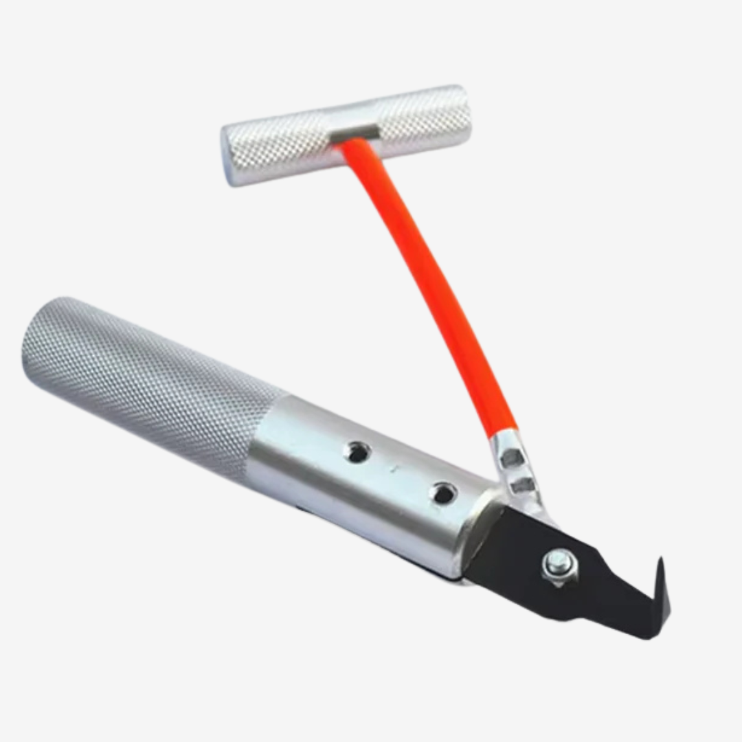 Outil de démontage de pare-brise de voiture YZ-9182