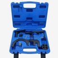 Outils de Calage Moteur réglage pour moteur LP-1690