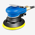 YZ-5066 Ponceuse Pneumatique