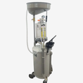 VIDANGEUR D'HUILE 70 L PNEUMATIQUE  YZ3397