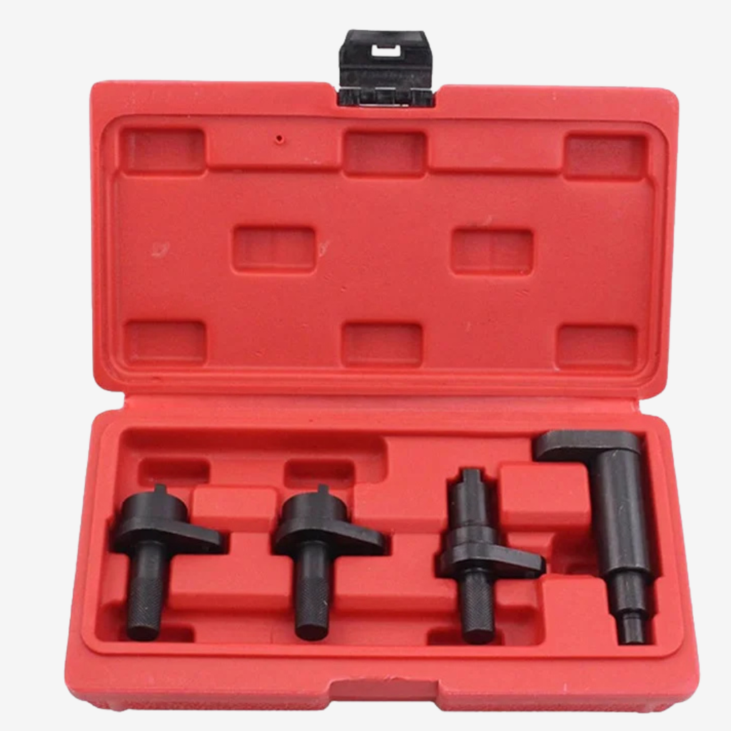 Outil professionnel de calage moteur 1.2L – Modèle YZ9004