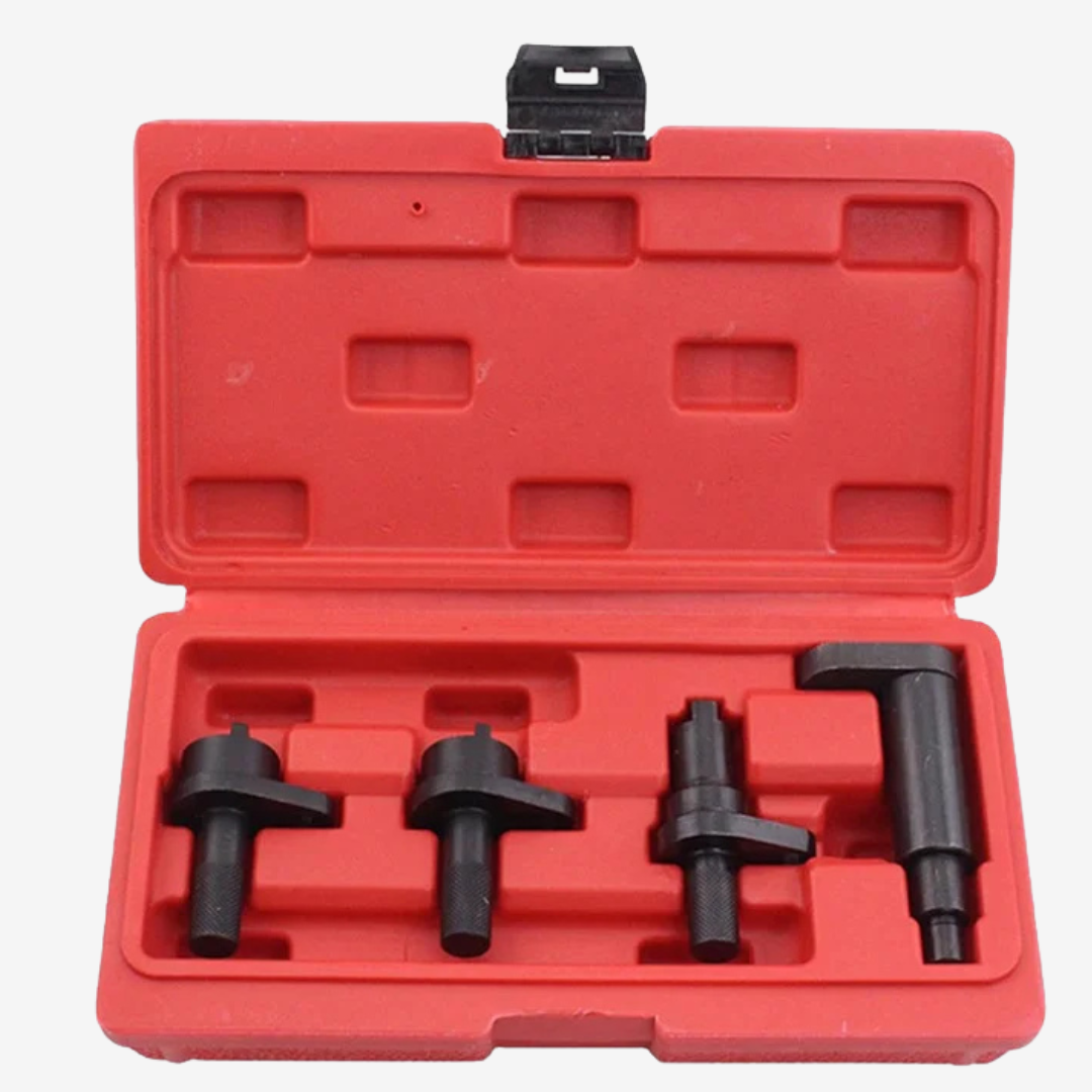 Outil professionnel de calage moteur 1.2L – Modèle YZ9004