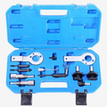 kit d'outils de calage diesel Ford, Fiat, Suzuki, Opel et GM 1.3 YZ9035