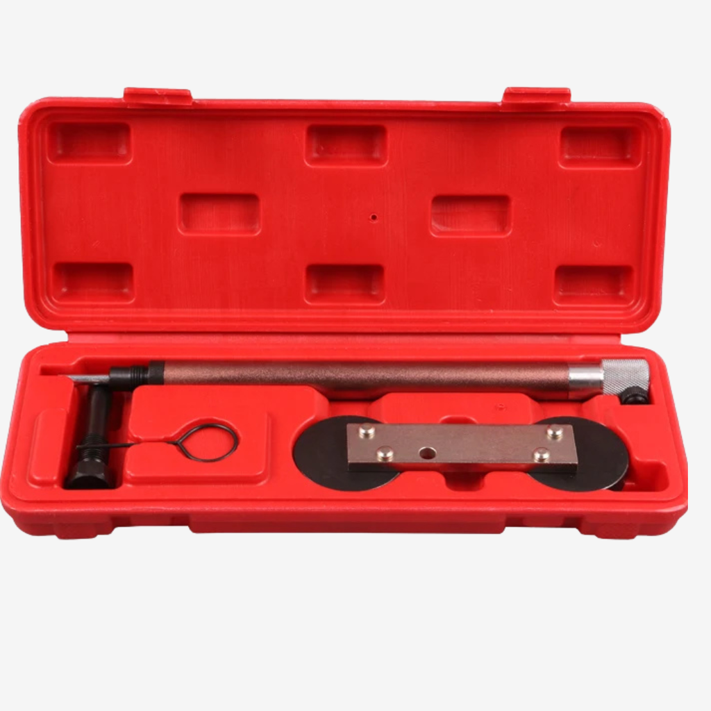 Kit de Calage Distribution FSI / TFSI YZ9037