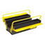 BS523500 500*200*190mm Two Leverl Tool Box Boîte à outils vide
