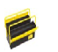 BS522500 500*200*240mm Tri Leverl Tool Box Boîte à outils vide