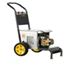 BS663708 Voltage:220V/PW:1.8KW High Pressure Car Washer Nettoyeur haute pression