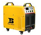 BS662947 Voltage:380V/Power :1450W Air Plasma Cutting Machine Machine de découpe plasma
