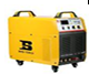 BS662946 Voltage:220V/380V/Power :1100W Air Plasma Cutting Machine Machine de découpe plasma