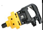 BS579003 Speed:4800rpm/Torque:1800N. m Pneumatic Wrench Boulonneuse pneumatique