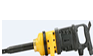 BS579008 Speed:3200rpm/Torque:4180N. m Pneumatic Wrench Boulonneuse pneumatique