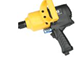 BS579005 Speed:5300rpm/Torque:1450N. m Pneumatic Wrench Boulonneuse pneumatique