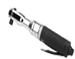BS579112 Speed:170rpm/ torque:80N.m Pneumatic Ratchet Wrench Boulonneuse pneumatique
