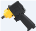 BS579011 Speed:10000rpm/torque:540N. m Pneumatic Wrench Boulonneuse pneumatique