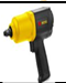 BS579010S Speed:6500rpm/ Torque:1100N.m Pneumatic Wrench Boulonneuse pneumatique