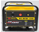 BS663620 Voltage:220VV.Power:2.0KW Gasoline Engine Welder Poste a souder
