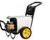 BS663709 Voltage:220V/Motor Speed:1450r.p.m  High Pressure Car Washer Nettoyeur haute pression
