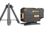 BS663232 BS181870 UNIERSAL Laser Level Reglage Niveau