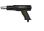 BS471600 Voltage:220V 50HZ/Power:1600W Heat Gun Pistolet à air chaud