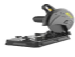 BS660905 Voltage:220V~/ Power:2200W Electric Cut-off Machine Tronçonneuse