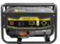 BS663672  Voltage:230V/Power:5.0KW Gasoline Generating Set Groupe électrogène