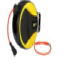 BS521205 9+1meter,8-12 bar Air Hose Reel Moulinet de tuyau d’air