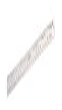 BS177100 40"/100cm Steel Ruler Règle en acier