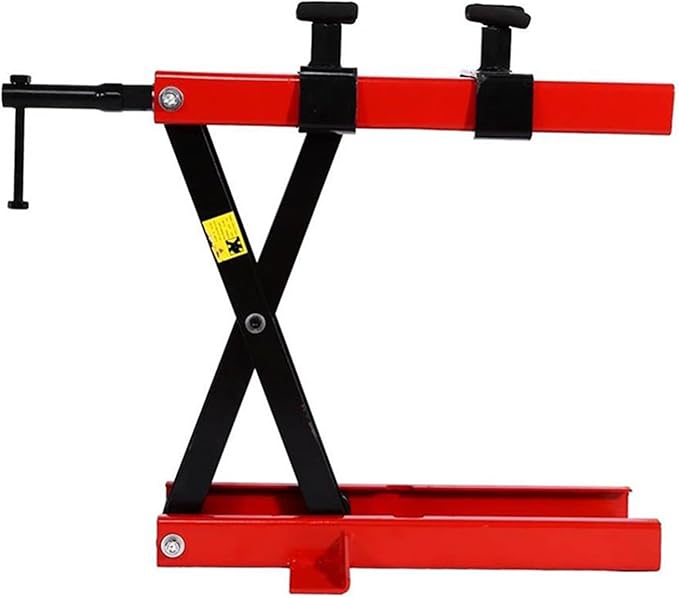 Cric Moto lp-1681