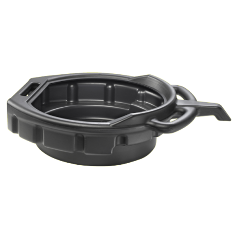 BAG DE VIDANGE 15L YZ-7019-15
