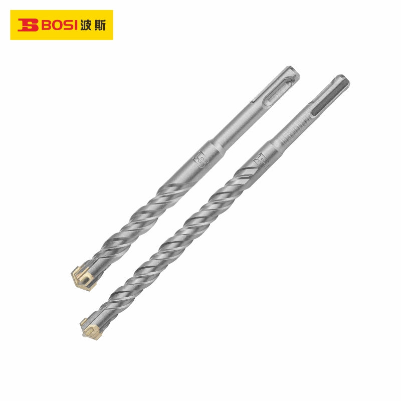 BS631318 18x350mm Electric Hammer Drilling Bit Mèche de perceuse