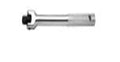 BS364380 15"/380mm 1/2" F-handle rallonge pour clé à douille