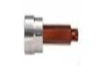 BS368510 M10,length 100mm 1/2" Bit Socket Dodecagon Douille à embout Torx