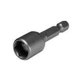 BS466513 13mmx65L Power Magnetic Socket Douille
