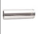 BS361908 8mm,length 50mm 1/4" Dr.Socket Douille