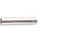 BS361907 7mm,length 50mm 1/4" Dr.Socket Douille