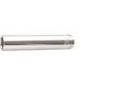BS361907 7mm,length 50mm 1/4" Dr.Socket Douille