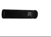 BS364417    Douille long a Impact