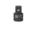 BS365607     Douille long a Impact
