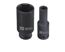 BS366117  Douille a  Impact
