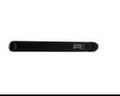 BS364419         Wrench Socket
