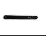 BS364419         Wrench Socket