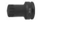 BS366308 Douille long a Impact
