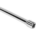 BS363810 10"/250mm 1/2" Extension Bar rallonge pour clé à douille