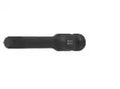 BS366314  Douille long a Impact
