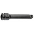 BS366310  Douille long a Impact