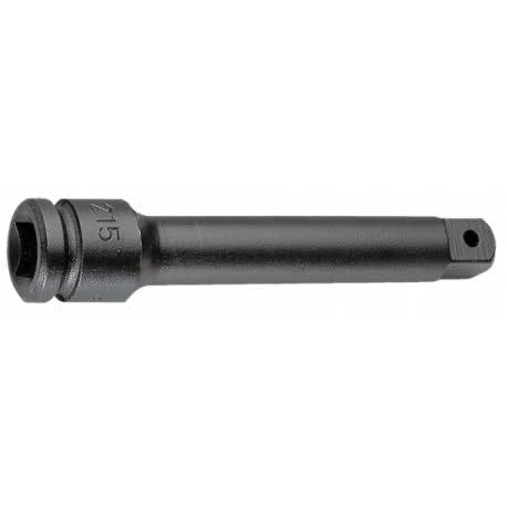 BS366310  Douille long a Impact
