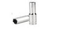 BS365110A  1/2" Dr.socket Douille