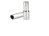 BS365110A  1/2" Dr.socket Douille