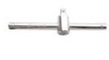 BS364841 100mm 1/4" Sliding T-bar rallonge pour clé à douille